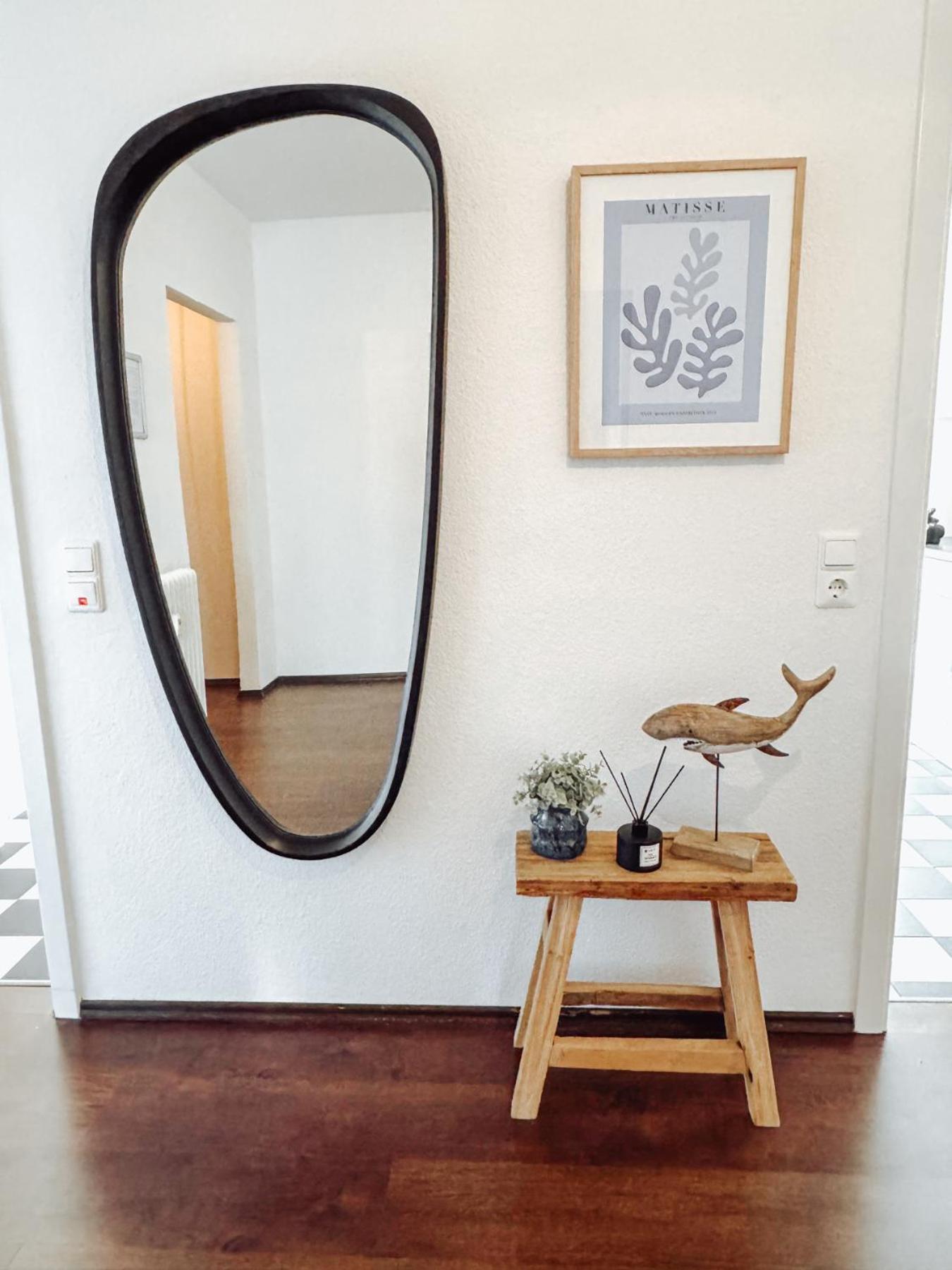 Schiller-Quartier 15 Daire Bremerhaven Dış mekan fotoğraf