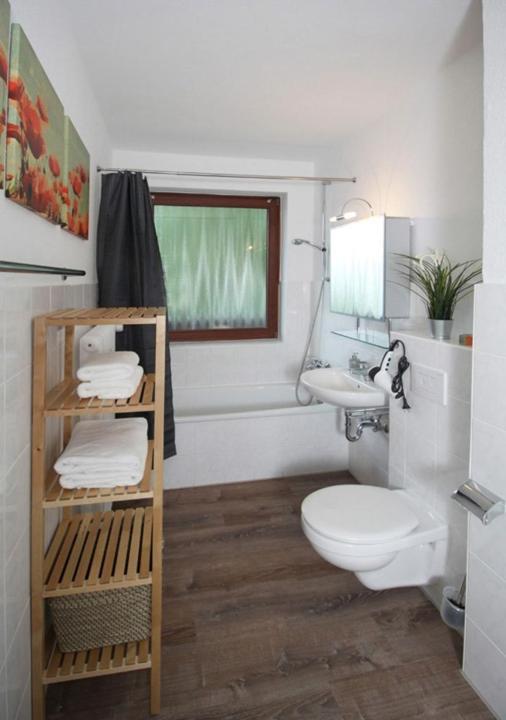 Schiller-Quartier 15 Daire Bremerhaven Dış mekan fotoğraf